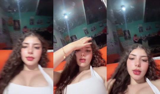 SN.Karin Bigo Live — Oct 24, 2026, 12:18 AM