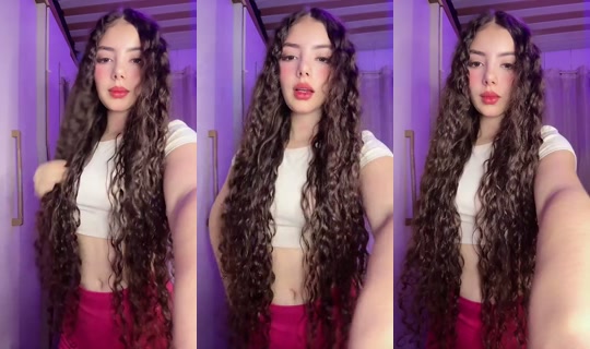 SN.Karin Bigo Live — Oct 25, 2026, 1:46 PM