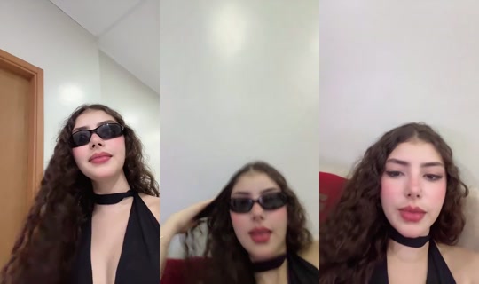 SN.Karin Bigo Live — Oct 25, 2026, 10:31 PM