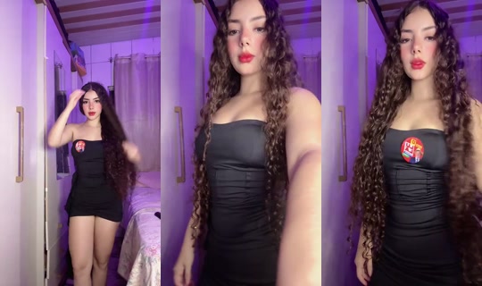SN.Karin Bigo Live — Oct 26, 2026, 2:13 AM