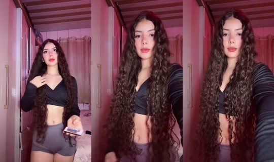 SN.Karin Bigo Live — Oct 27, 2026, 1:07 AM
