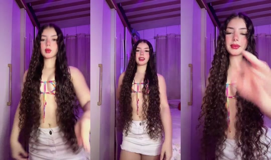 SN.Karin Bigo Live — Oct 27, 2026, 7:08 PM
