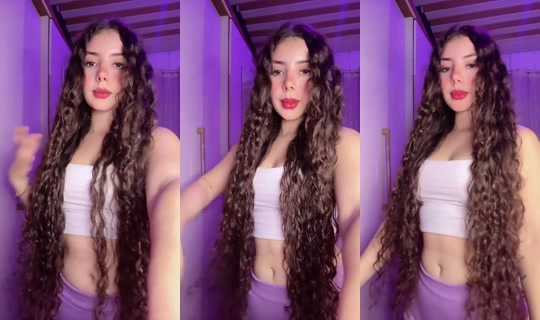 SN.Karin Bigo Live — Oct 28, 2026, 12:30 AM