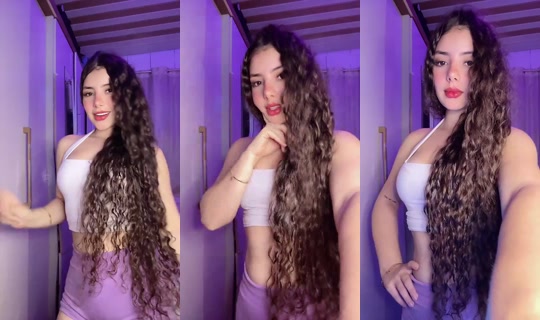 SN.Karin Bigo Live — Oct 28, 2026, 2:03 AM
