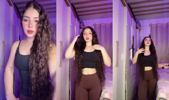 SN.Karin Bigo Live — Oct 28, 2026, 10:36 PM
