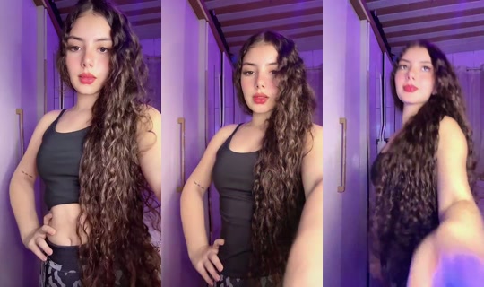 SN.Karin Bigo Live — Oct 29, 2026, 1:34 AM