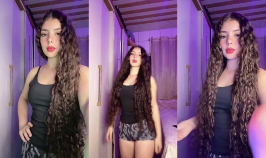 SN.Karin Bigo Live — Oct 29, 2026, 2:31 AM