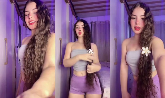 SN.Karin Bigo Live — Oct 29, 2026, 1:33 PM
