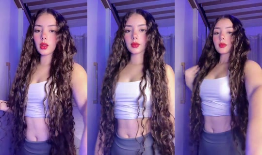SN.Karin Bigo Live — Oct 30, 2026, 1:03 AM