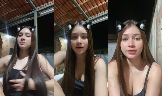 SN.NaraR Bigo Live — Sep 29, 2026, 1:31 AM