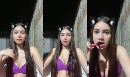 SN.NaraR Bigo Live — Sep 29, 2026, 11:27 PM