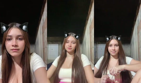 SN.NaraR Bigo Live — Oct 2, 2026, 10:56 PM