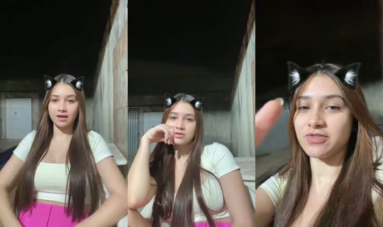 SN.NaraR Bigo Live — Oct 3, 2026, 12:20 AM