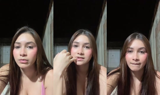SN.NaraR Bigo Live — Oct 3, 2026, 11:44 PM