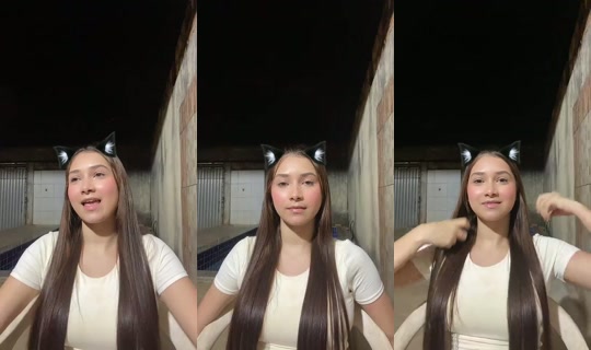 SN.NaraR Bigo Live — Oct 17, 2026, 1:47 AM