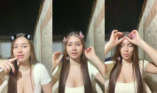 SN.NaraR Bigo Live — Oct 20, 2026, 11:58 PM