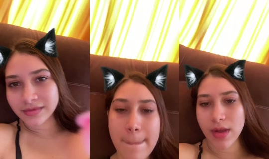 SN.NaraR Bigo Live — Oct 23, 2026, 4:39 PM