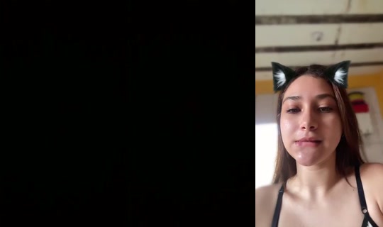 SN.NaraR Bigo Live — Oct 23, 2026, 8:04 PM