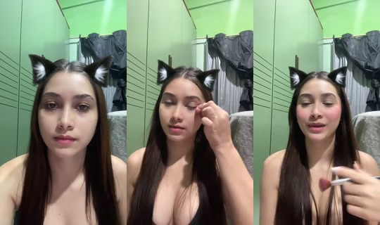 SN.NaraR Bigo Live — Oct 27, 2026, 11:03 PM