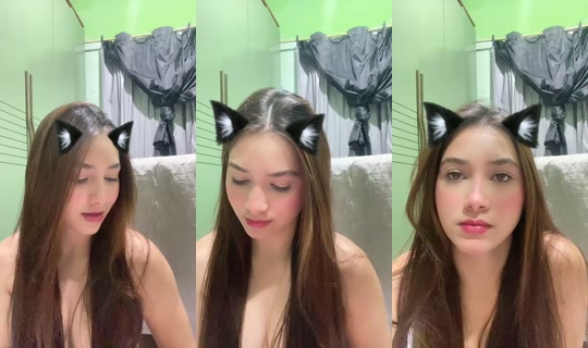 SN.NaraR Bigo Live — Oct 28, 2026, 12:19 AM