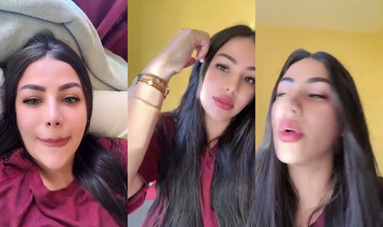 SN.brunna Bigo Live — Sep 11, 2026, 7:27 PM