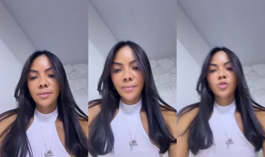 SNA.Adja Bigo Live — Jul 21, 2026, 2:31 AM