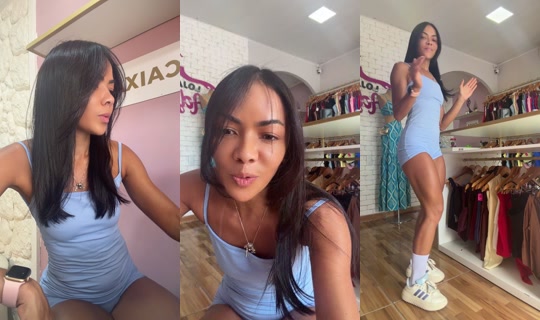 SNA.Adja Bigo Live — Sep 5, 2026, 2:35 PM