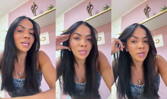 SNA.Adja Bigo Live — Sep 17, 2026, 6:37 PM