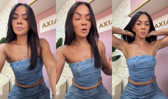 SNA.Adja Bigo Live — Sep 19, 2026, 4:09 PM