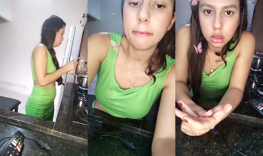 SNA.Anaa Bigo Live — Oct 17, 2026, 3:59 PM