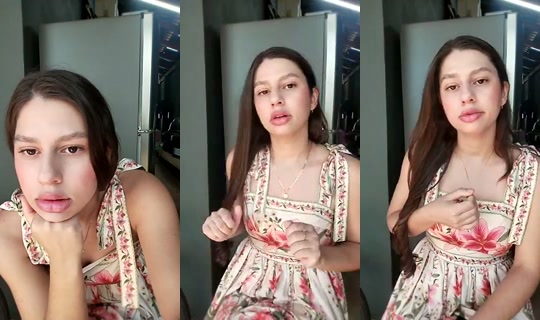 SNA.Anaa Bigo Live — Oct 21, 2026, 3:33 PM