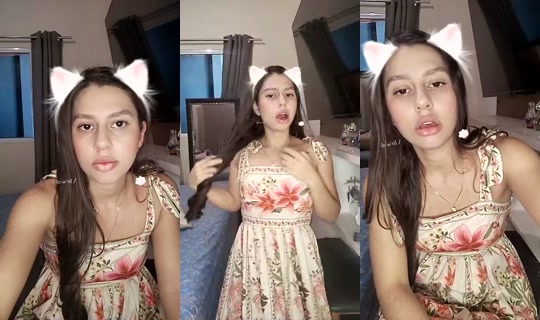 SNA.Anaa Bigo Live — Oct 21, 2026, 5:49 PM