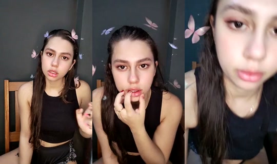 SNA.Anaa Bigo Live — Oct 27, 2026, 1:48 AM