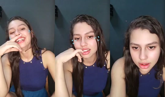 SNA.Anaa Bigo Live — Oct 30, 2026, 1:22 AM