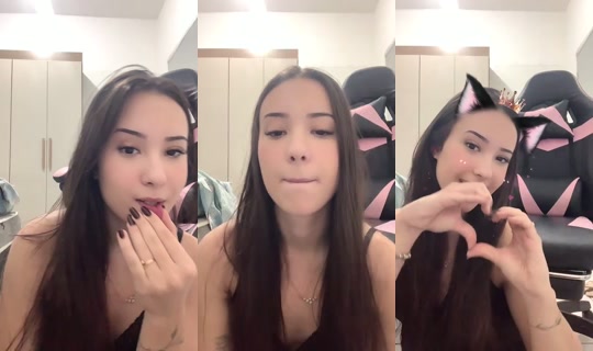 SNA.Barbaravida Bigo Live — Jul 30, 2026, 1:17 AM