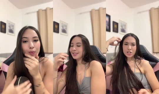 SNA.Barbaravida Bigo Live — Aug 31, 2026, 11:36 PM