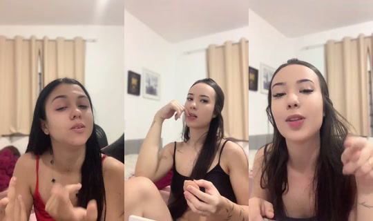 SNA.Barbaravida Bigo Live — Sep 6, 2026, 1:02 AM