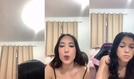 SNA.Barbaravida Bigo Live — Sep 6, 2026, 2:40 AM