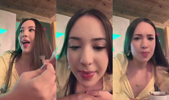 SNA.Barbaravida Bigo Live — Sep 7, 2026, 11:24 PM