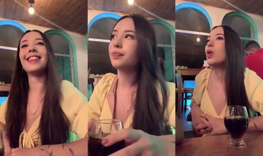 SNA.Barbaravida Bigo Live — Sep 8, 2026, 12:22 AM