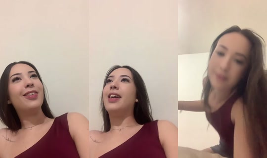 SNA.Barbaravida Bigo Live — Sep 17, 2026, 12:25 AM