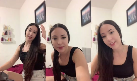 SNA.Barbaravida Bigo Live — Sep 17, 2026, 10:28 PM