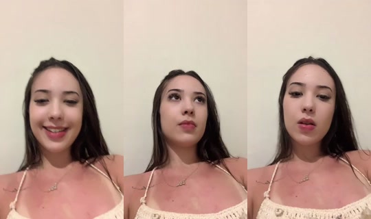 SNA.Barbaravida Bigo Live — Sep 20, 2026, 9:49 PM