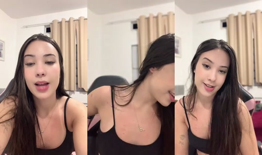 SNA.Barbaravida Bigo Live — Sep 23, 2026, 12:16 AM