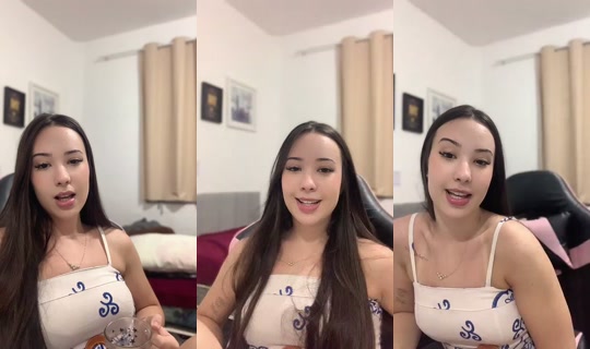 SNA.Barbaravida Bigo Live — Sep 24, 2026, 11:56 PM