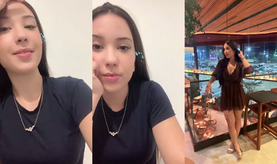 SNA.Barbaravida Bigo Live — Sep 26, 2026, 12:28 AM