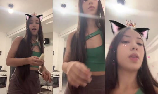 SNA.Barbaravida Bigo Live — Sep 26, 2026, 7:23 PM