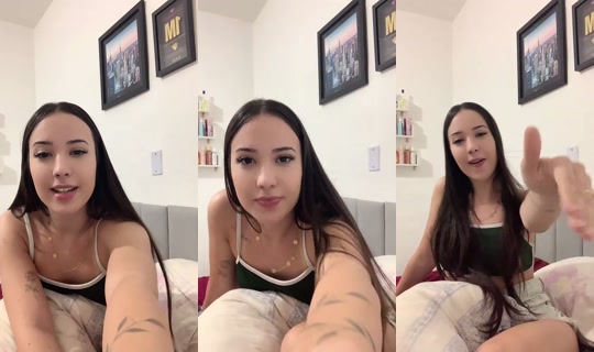 SNA.Barbaravida Bigo Live — Sep 27, 2026, 11:43 PM