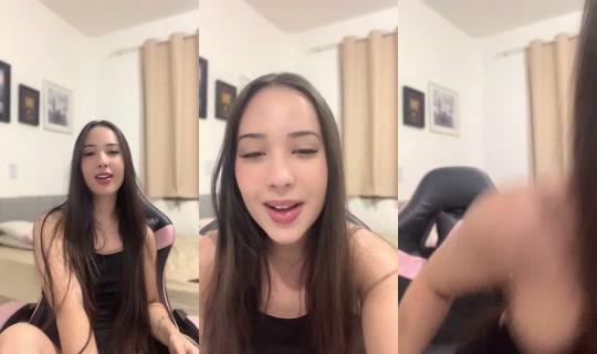 SNA.Barbaravida Bigo Live — Oct 4, 2026, 12:56 AM