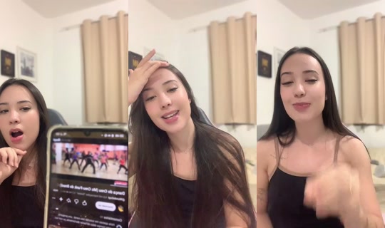 SNA.Barbaravida Bigo Live — Oct 4, 2026, 1:47 AM
